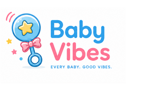 Baby Vibes 